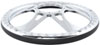 Steering Wheel Carousel Spoke Design - image 4