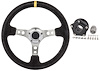 Racing Steering Wheel Kit - image 1