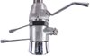 Column Shift Keyed Steering Column with Tilt, 2 in. Diameter, 30 in. Length, Natural - image 4