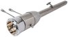 Universal Floor Shift Tilt Steering Column, Natural, 2 in. Diameter, 30 in. Length - image 2