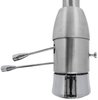 Universal Floor Shift Tilt Steering Column, Natural, 2 in. Diameter, 30 in. Length - image 3