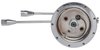 Universal Floor Shift Tilt Steering Column, Natural, 2 in. Diameter, 30 in. Length - image 4