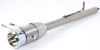 Universal Floor Shift Tilt Steering Column, Natural, 2 in. Diameter, 32 in. Length - image 2