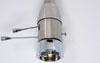 Universal Floor Shift Tilt Steering Column, Natural, 2 in. Diameter, 32 in. Length - image 3