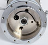 Universal Floor Shift Tilt Steering Column, Natural, 2 in. Diameter, 32 in. Length - image 4