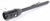 Universal Floor Shift Tilt Steering Column, Black, 2 in. Diameter, 32 in. Length - image 2