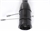 Universal Floor Shift Tilt Steering Column, Black, 2 in. Diameter, 32 in. Length - image 3