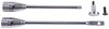 Replacement Hardware Kit for All JEGS Steering Columns - image 2