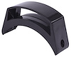 Replacement Shift Indicator for 2 in. Diameter Column Shift Steering Columns [Black] - image 1
