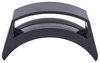Replacement Shift Indicator for 2 in. Diameter Column Shift Steering Columns [Black] - image 2
