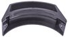Replacement Shift Indicator for 2 in. Diameter Column Shift Steering Columns [Black] - image 3