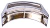Replacement Shift Indicator for 2 in. Diameter Column Shift Steering Columns [Chrome] - image 3