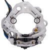 Replacement Turn Signal Switch for JEGS Column Shift Steering Columns - image 2