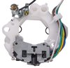 Replacement Turn Signal Switch for JEGS Column Shift Steering Columns - image 3