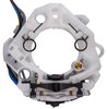 Replacement Turn Signal Switch for JEGS Floor Shift Steering Columns - image 2