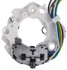 Replacement Turn Signal Switch for JEGS Floor Shift Steering Columns - image 3