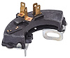 Neutral Safety Switch Fits Select 1960-1972 Chevrolet, Buick, Oldsmobile, Pontiac Models - image 1