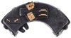Neutral Safety Switch Fits Select 1960-1972 Chevrolet, Buick, Oldsmobile, Pontiac Models - image 2