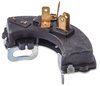 Neutral Safety Switch Fits Select 1960-1972 Chevrolet, Buick, Oldsmobile, Pontiac Models - image 3