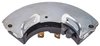 Neutral Safety Switch Fits Select 1960-1972 Chevrolet, Buick, Oldsmobile, Pontiac Models - image 4