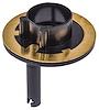 Replacement Turn Signal Canceling Cam for Column Shift Steering Column 555-70471 - image 1