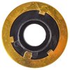 Replacement Turn Signal Canceling Cam for Column Shift Steering Column 555-70471 - image 2