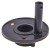 Replacement Turn Signal Canceling Cam for Column Shift Steering Column 555-70471 - image 3