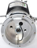Column Shift Steering Column with Tilt, 2 in. Diameter, 30 in. Length, Natural - image 4