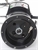 Column Shift Steering Column with Tilt, 2 in. Diameter, 32 in. Length, Black - image 3
