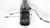 Column Shift Steering Column with Tilt, 2 in. Diameter, 32 in. Length, Black - image 4