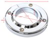 Steering Column Swivel Floor Mount 2 in. - image 4