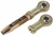 Column Linkage Shift Kit for Ford C4 and C6 - image 3