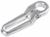 Column Linkage Shift Kit for Ford C4 and C6 - image 4