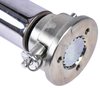 Hot Rod Steering Column 32 in. Length [Chrome] - image 2