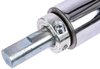 Hot Rod Steering Column 32 in. Length [Chrome] - image 3
