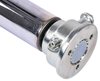 Hot Rod Steering Column 28 in. Length [Chrome] - image 2