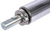Hot Rod Steering Column 28 in. Length [Chrome] - image 3
