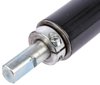 Hot Rod Steering Column 28 in. Length [Black E-Coat] - image 3