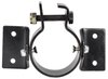Steering Column Floor Adjustable Mount 2 in. - image 3