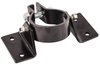 Steering Column Floor Adjustable Mount 1 3/4 in. - image 2