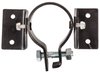 Steering Column Floor Adjustable Mount 1 3/4 in. - image 3
