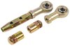 Column Linkage Shift Kit for GM TH-350, GM TH-400 and 700-R4 - image 3