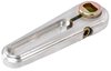 Column Linkage Shift Kit for GM TH-350, GM TH-400 and 700-R4 - image 4