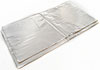 Quiet Ride Sound Deadening Heat Barrier 3.8 Square Ft. - image 2
