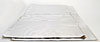 Quiet Ride Sound Deadening Heat Barrier 3.8 Square Ft. - image 3