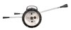 Column Shift Tilt Steering Column for 1967-1972 GM Trucks [Black] - image 3