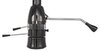 Column Shift Tilt Steering Column for 1967-1972 GM Trucks [Black] - image 4