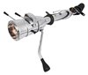 Column Shift Tilt Steering Column for 1967-1972 GM Trucks [Chrome] - image 2