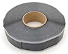 Wire Harness Tape 1" x 30" - image 1