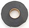 Wire Harness Tape 1" x 30" - image 2